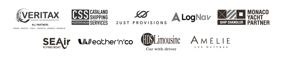 partnerscirce.jpg (1630×350)